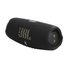 JBL Charge 5 Wi-Fi | Portable Wi-Fi and Bluetooth speaker